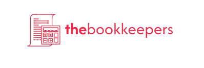 The Bookkeeper