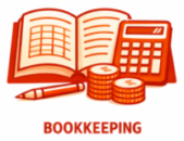 bookkeeping